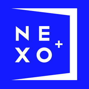 Nexo+