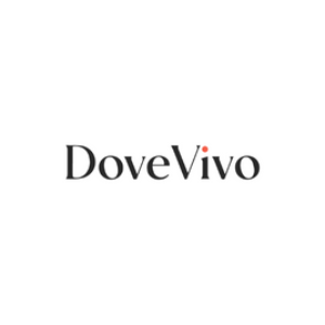 DoveVivo