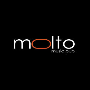 MOLTO music pub