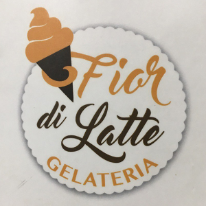 Fior di Latte