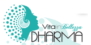 Dharma Parrucchieri