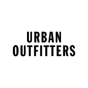 Urban Outfitters