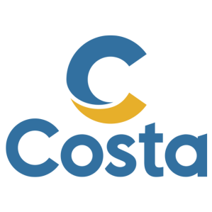 Costa Crociere