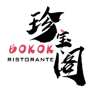Bokok