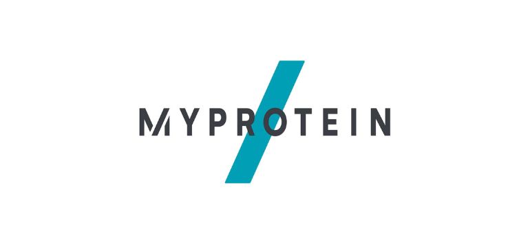 MyProtein: scopri tutti gli sconti studenti!