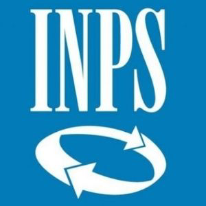 INPS