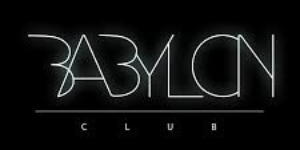 BABYLON CLUB