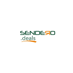 Sendero Deals