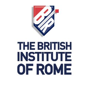 The British Institute of Rome