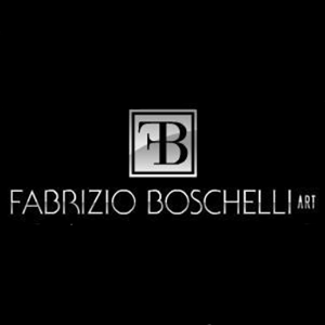 Fabrizio Boschelli Art