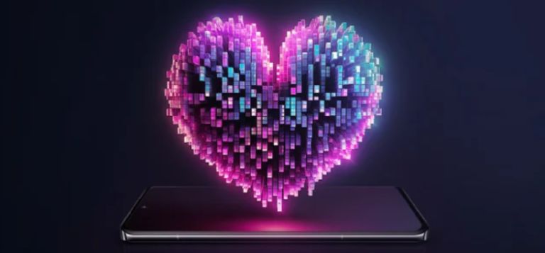 Xiaomi: fino a 100€ di sconto