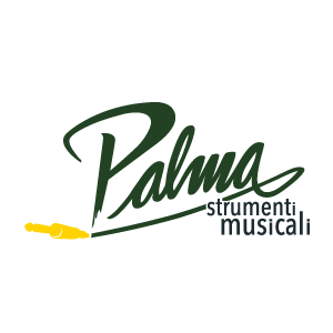 Strumenti Musicali Palma Milano