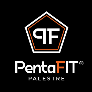 PentaFIT Palestre