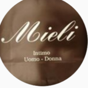 MIELI INTIMO