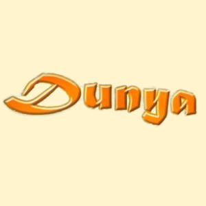 Dunya Kebab