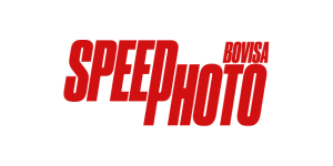 Speed Photo Bovisa