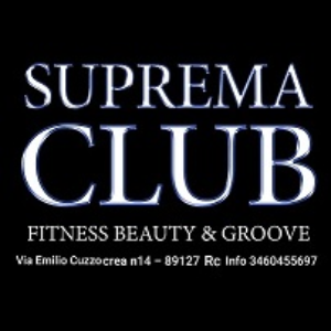 Suprema Club