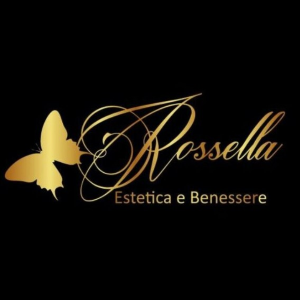 Rossella estetica e benessere
