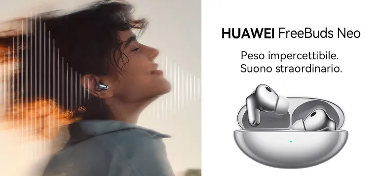 35€ di sconto