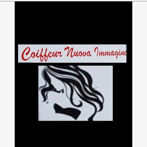 Coiffeur Nuova Immagine