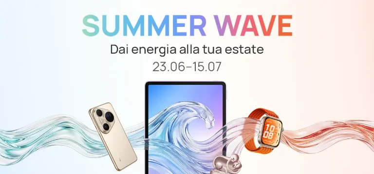 extra 12% SU TUTTO