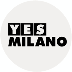 YESMILANO