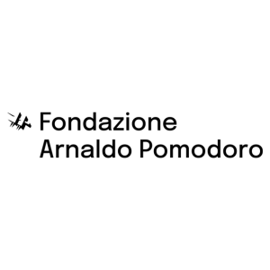 Fondazione Arnaldo Pomodoro