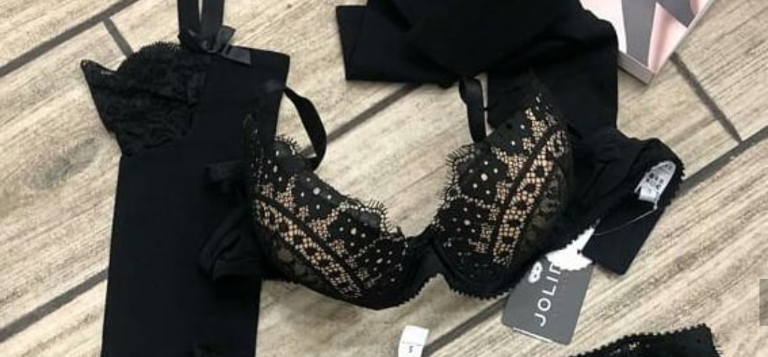 MIELI INTIMO
