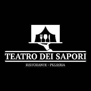 Teatro dei sapori Ristorante Pizzeria