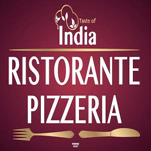 Taste of India