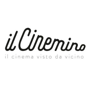 Il Cinemino