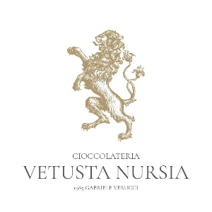 Cioccolateria VETUSTA NURSIA