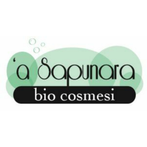 'A Sapunara Bio Cosmesi
