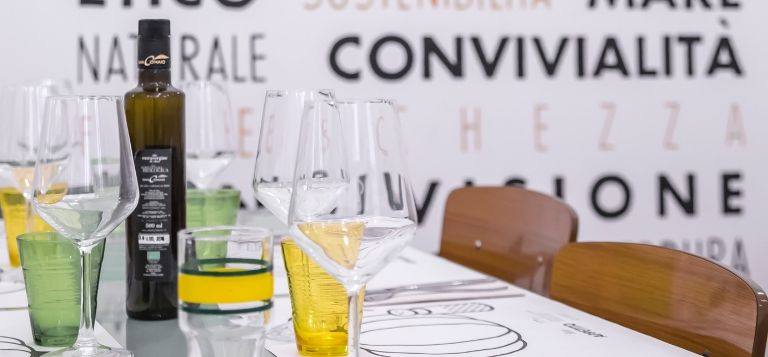 10% di sconto studenti sui menù da La svolta!