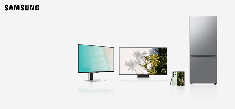 Samsung: tutte le novità Galaxy!