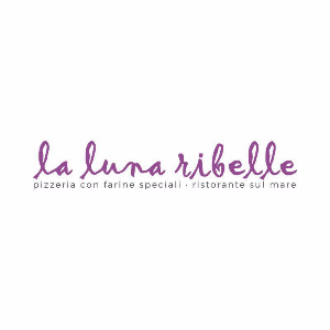 La Luna Ribelle