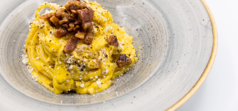 Trattoria da Neno sconto studenti