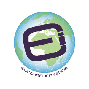 Euroinformatica S.r.l.