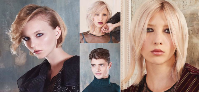 15% di sconto da DANI Creative Hairstyling