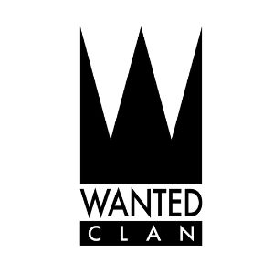 Wanted Clan Cinema
