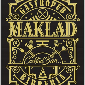 Maklad
