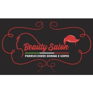 Beauty Salon