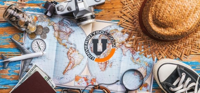 La promozione per le vacanze la decidi tu!
