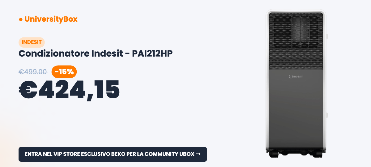 -15% ESCLUSIVO BEKO