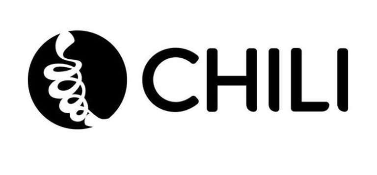 Affissione Chili