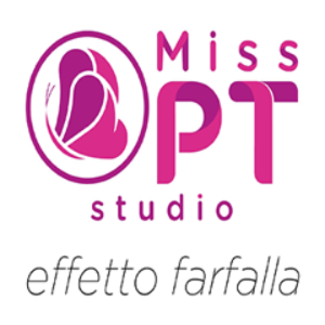 Miss PT STUDIO