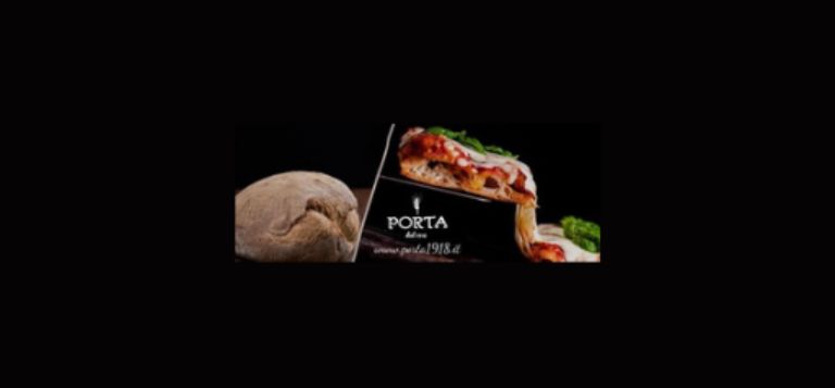 10% di sconto su tutti i nostri prodotti!