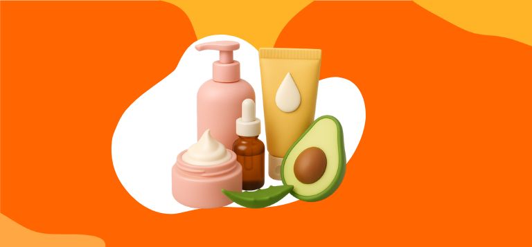 Skincare alert: promuovi i Pimple Patch?