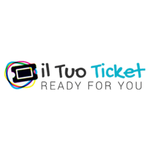 IlTuoTicket
