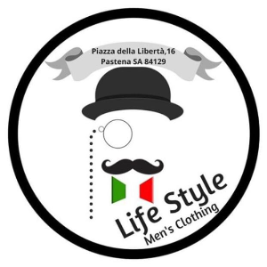 Life Style Men's Clothing
